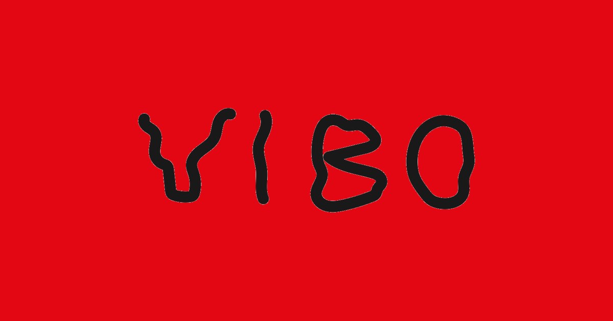 Vibo
